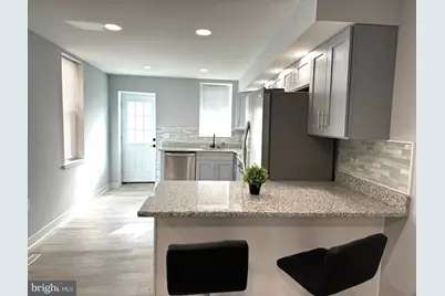 3653 Frankford Avenue, Philadelphia, PA 19134 - Photo 27