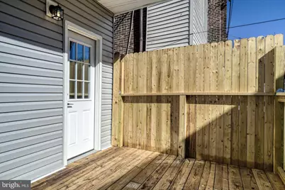 3653 Frankford Avenue, Philadelphia, PA 19134 - Photo 49