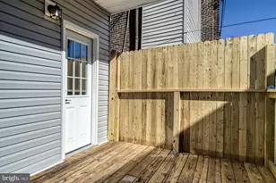 3653 Frankford Ave, Philadelphia, PA 19134 - Photo 49