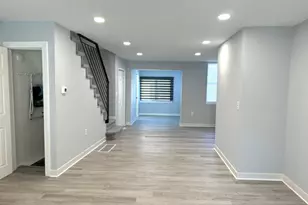 3653 Frankford Ave, Philadelphia, PA 19134 - Photo 5