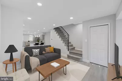 3653 Frankford Avenue, Philadelphia, PA 19134 - Photo 17