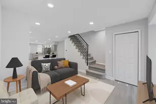 3653 Frankford Ave, Philadelphia, PA 19134 - Photo 17