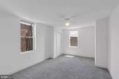 3653 Frankford Avenue, Philadelphia, PA 19134 - Photo 35