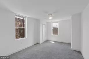3653 Frankford Ave, Philadelphia, PA 19134 - Photo 35
