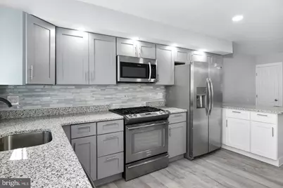 3653 Frankford Avenue, Philadelphia, PA 19134 - Photo 21