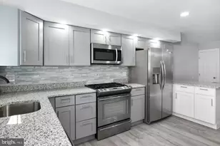 3653 Frankford Ave, Philadelphia, PA 19134 - Photo 21