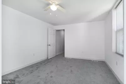 3653 Frankford Avenue, Philadelphia, PA 19134 - Photo 33