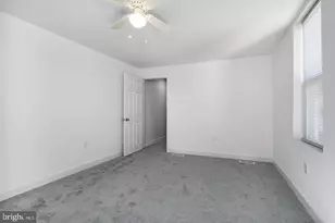3653 Frankford Ave, Philadelphia, PA 19134 - Photo 33