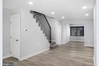 3653 Frankford Avenue, Philadelphia, PA 19134 - Photo 11