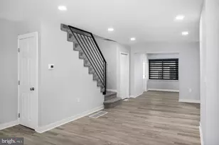 3653 Frankford Ave, Philadelphia, PA 19134 - Photo 11