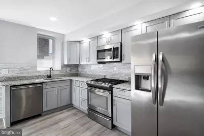 3653 Frankford Avenue, Philadelphia, PA 19134 - Photo 19