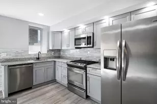3653 Frankford Ave, Philadelphia, PA 19134 - Photo 19