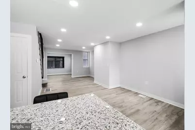 3653 Frankford Avenue, Philadelphia, PA 19134 - Photo 15