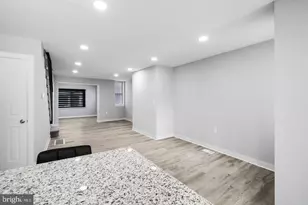 3653 Frankford Ave, Philadelphia, PA 19134 - Photo 15