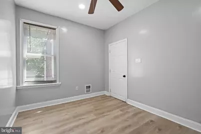 1715 N Lecount Street, Philadelphia, PA 19121 - Photo 17