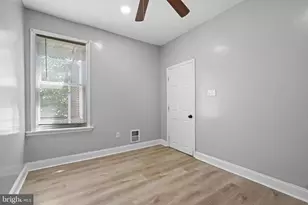 1715 N Lecount St, Philadelphia, PA 19121 - Photo 17