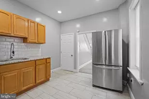 1715 N Lecount St, Philadelphia, PA 19121 - Photo 7
