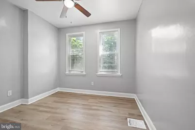 1715 N Lecount Street, Philadelphia, PA 19121 - Photo 9