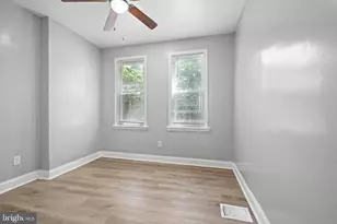 1715 N Lecount St, Philadelphia, PA 19121 - Photo 9