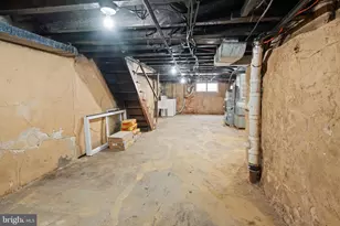 1715 N Lecount St, Philadelphia, PA 19121 - Photo 21
