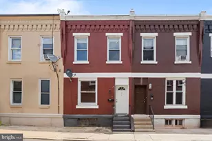 1715 N Lecount St, Philadelphia, PA 19121 - Photo 1