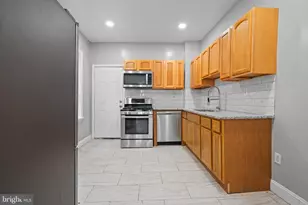 1715 N Lecount St, Philadelphia, PA 19121 - Photo 5