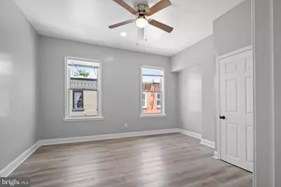 1715 N Lecount Street, Philadelphia, PA 19121 - Photo 11