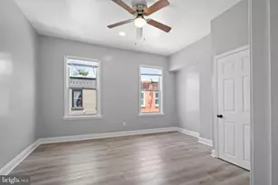 1715 N Lecount St, Philadelphia, PA 19121 - Photo 11