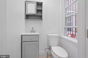 1715 N Lecount St, Philadelphia, PA 19121 - Photo 13