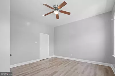 1715 N Lecount Street, Philadelphia, PA 19121 - Photo 15