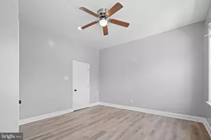 1715 N Lecount St, Philadelphia, PA 19121 - Photo 15