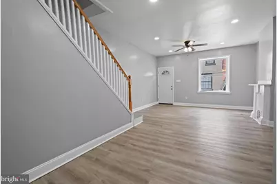 1715 N Lecount Street, Philadelphia, PA 19121 - Photo 3