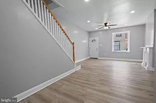 1715 N Lecount St, Philadelphia, PA 19121 - Photo 3