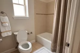 929 S 13th St, Philadelphia, PA 19147 - Photo 11