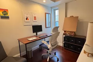 929 S 13th St, Philadelphia, PA 19147 - Photo 5