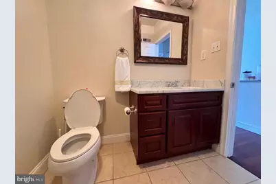 929 S 13th Street #2, Philadelphia, PA 19147 - Photo 9