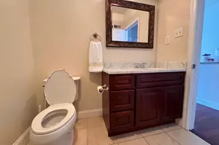 929 S 13th St, Philadelphia, PA 19147 - Photo 9
