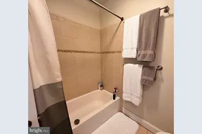 929 S 13th Street #2, Philadelphia, PA 19147 - Photo 7