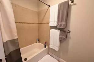 929 S 13th St, Philadelphia, PA 19147 - Photo 7