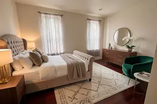 929 S 13th St, Philadelphia, PA 19147 - Photo 3
