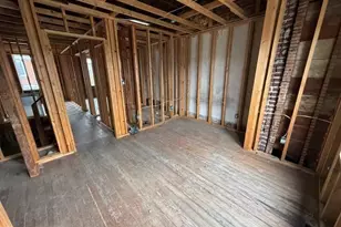 6538 N Uber St, Philadelphia, PA 19138 - Photo 9