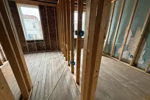6538 N Uber St, Philadelphia, PA 19138 - Photo 11