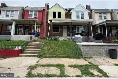 6538 N Uber Street, Philadelphia, PA 19138 - Photo 1