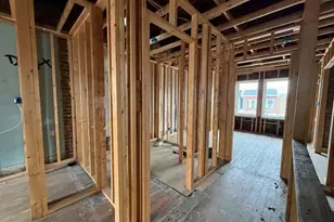6538 N Uber St, Philadelphia, PA 19138 - Photo 7