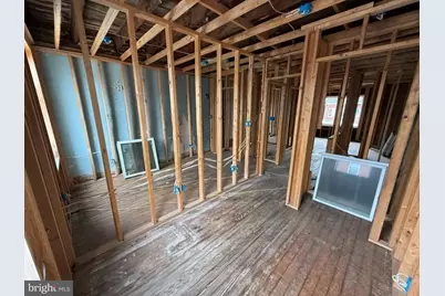 6538 N Uber Street, Philadelphia, PA 19138 - Photo 13