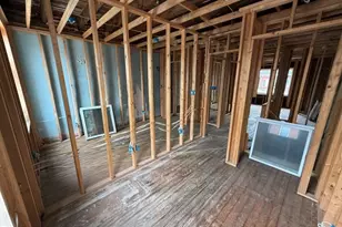 6538 N Uber St, Philadelphia, PA 19138 - Photo 13