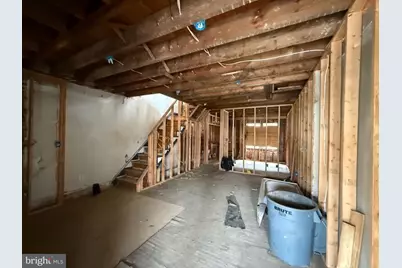 6538 N Uber Street, Philadelphia, PA 19138 - Photo 3