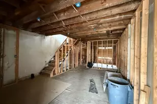 6538 N Uber St, Philadelphia, PA 19138 - Photo 3
