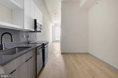 689 N Broad Street #202, Philadelphia, PA 19123 - Photo 11