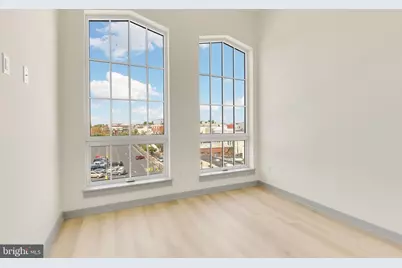 689 N Broad Street #202, Philadelphia, PA 19123 - Photo 5